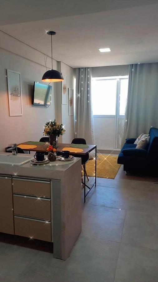Paiva Home Stay Aptº Temporada Recife Exterior photo